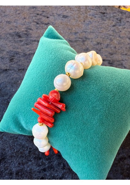 Inci Mercan modelleri