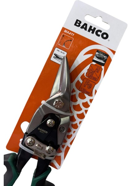 Sac Makası Manivela Hareketli, Sağ Kesim fiyatları