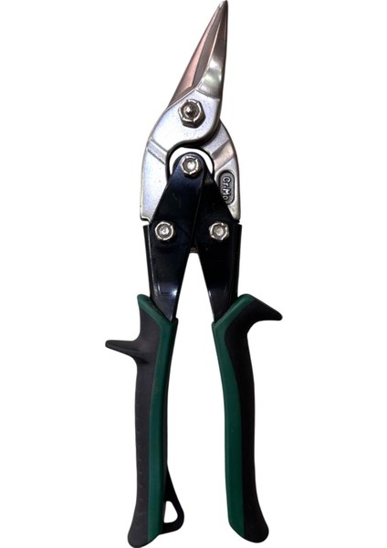 Sac Makası Manivela Hareketli, Sağ Kesim fırsatları