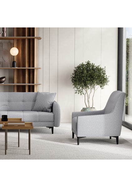 Romina Berjer - Gümüş fiyatları