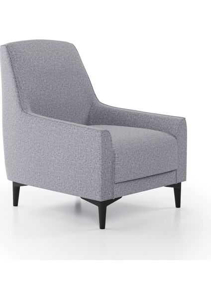 Romina Berjer - Gümüş modelleri