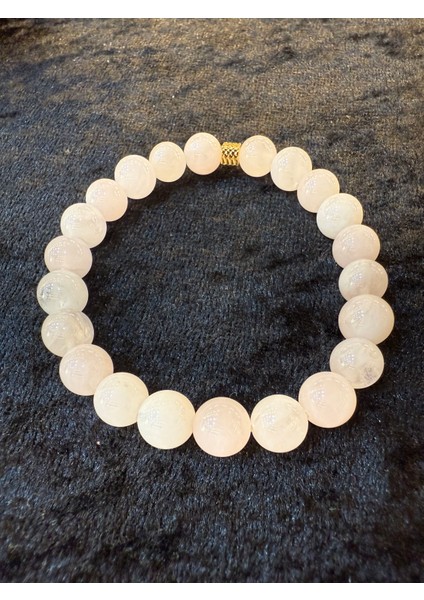 Pembe Kuvars fiyatları