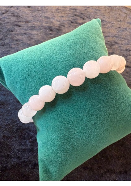 Pembe Kuvars modelleri