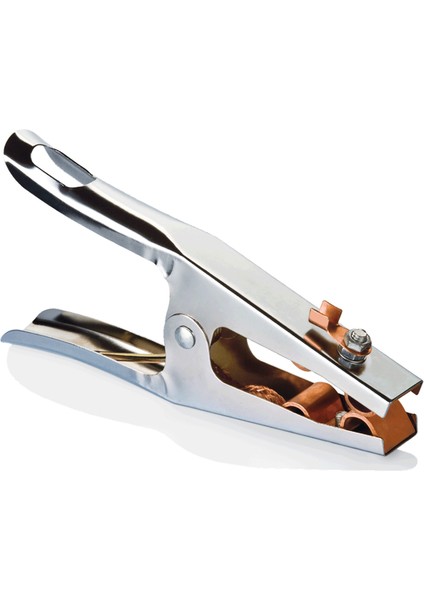 Bay-Tec Şase Pensesi 500 Amper