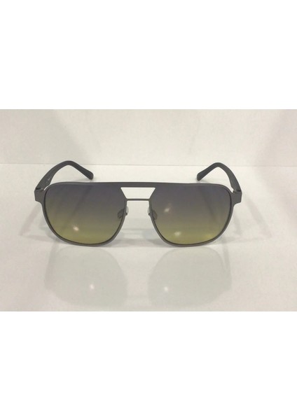 R20 C33 56 Güneş Gözlüğü fırsatları