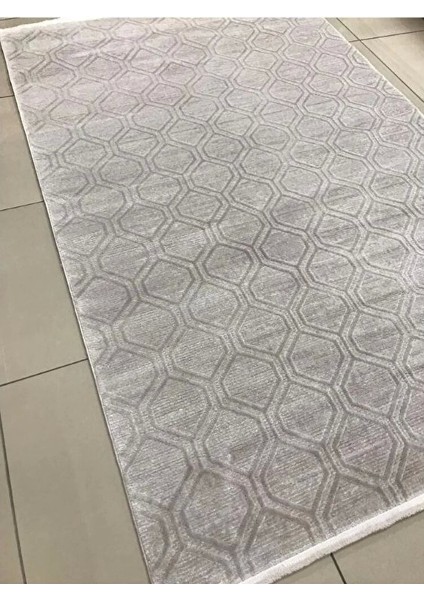 Halı Sümela Koleksiyonu 39142-095 200X290