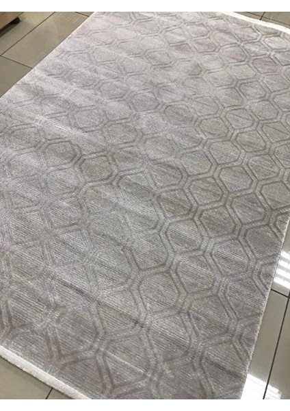 Halı Sümela Koleksiyonu 39142-095 200X290 fiyatları
