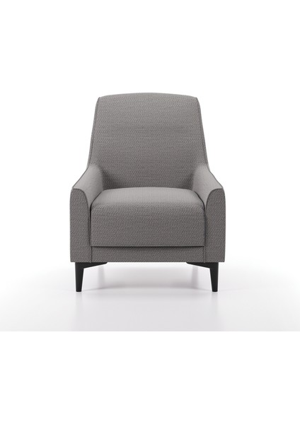 Romina Berjer - Koyu Gri fırsatları