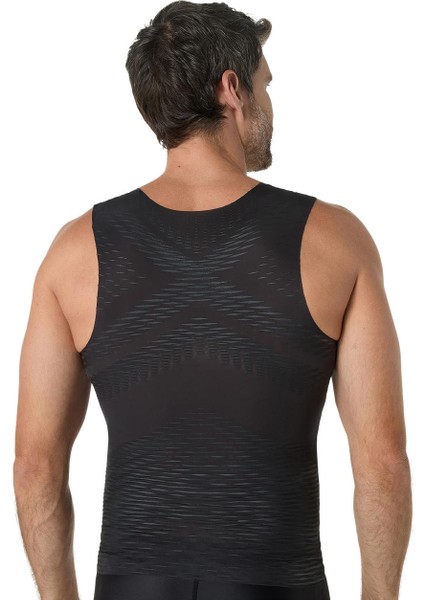Metaspeed Baselayer Top Erkek Siyah Beyaz Kısa Kollu Tshirt 2011D255-001 fırsatları