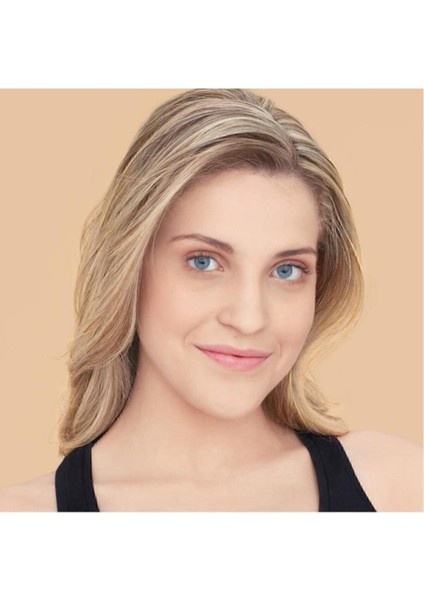 Fit Me Matte Poreless Fondöten - 118 Nude