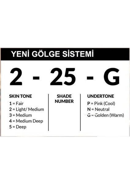 Ideal Flawless Pata Krem Fondöten - Warm Ivory, Hafif Formül, Orta ve Tam Kapatıcılık, 8 Saat Kalıcılık, Pürüzsüz Sonuç