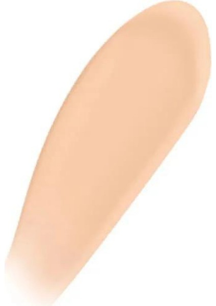 Profashion Likit Kapatıcı - Porselen Renk, Mat Finish, Yüksek Kapatma Gücü, Yağsız Formül, 7 ml indirimleri