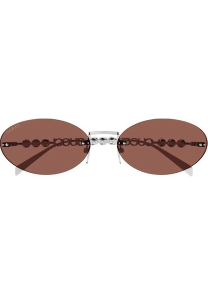 GG1922S 002 Kadın Güneş Gözlüğü fiyatları
