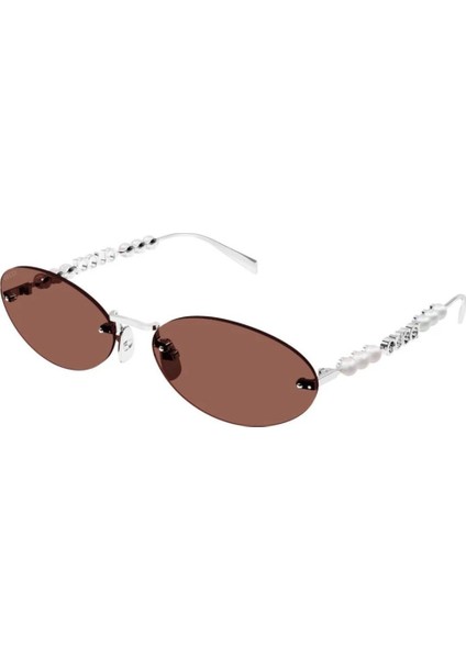 GG1922S 002 Kadın Güneş Gözlüğü