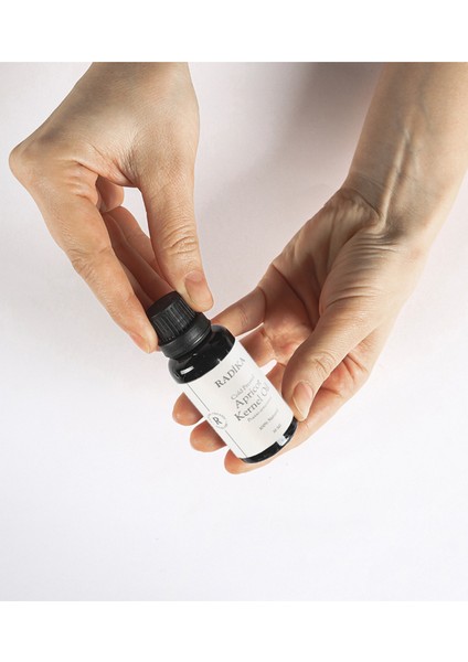 / Kayısı Çekirdeği Yağı / Organik / Soğuk Sıkım fiyatları