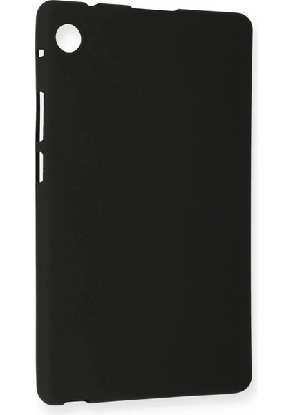 Newface Huawei Matepad T8 8 Kılıf Evo Tablet Silikon - Siyah fiyatları
