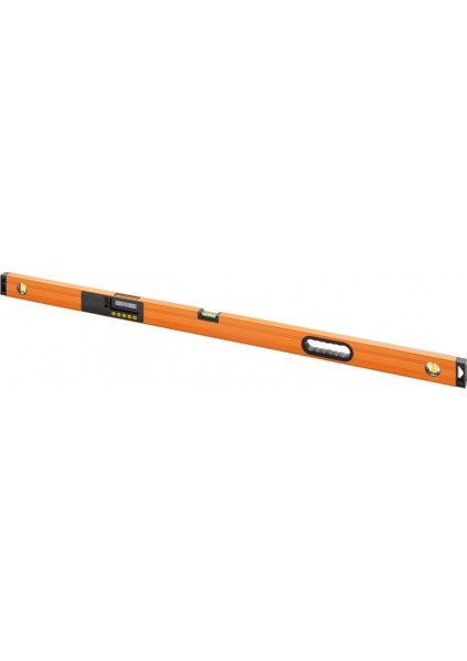 S-Digit 120WL Elektronik Eğim Ölçer