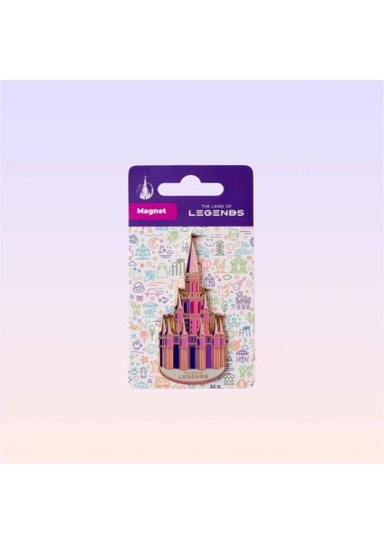 Chateau Rozet - Pembe fiyatları