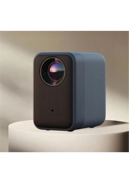 400 Lümen Full Hd Wi-Fi Android Smart L1 Pro Projeksiyon Cihazı fiyatları