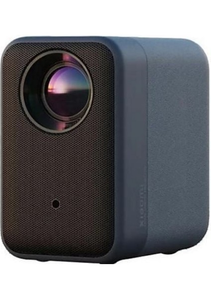 400 Lümen Full Hd Wi-Fi Android Smart L1 Pro Projeksiyon Cihazı