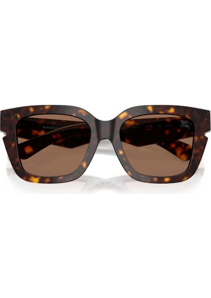 0BE 4453 300273 54 Kadın Güneş Gözlüğü modelleri