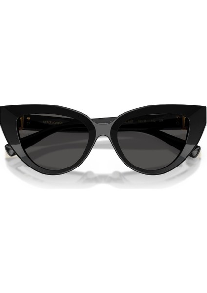 0DG 4497 501/87 52 Kadın Güneş Gözlüğü modelleri