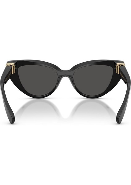 0DG 4497 501/87 52 Kadın Güneş Gözlüğü fırsatları