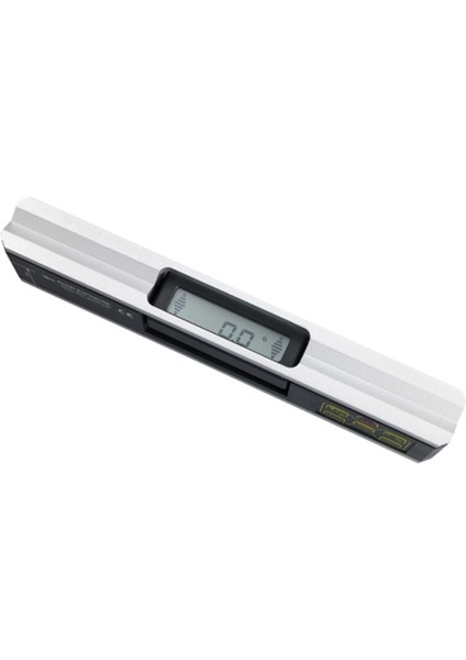 S-Digit Multi Lazerli Elektronik Eğim Ö fiyatları