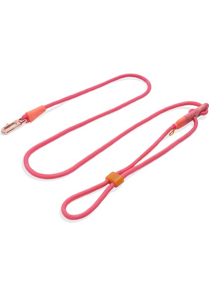 Gazelle Handsfree Halat Gezdirme Tasması - Zee.dog modelleri