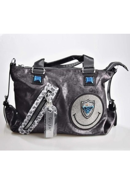 25YG275 Kadın Çanta