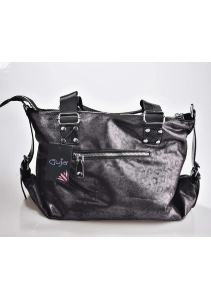 25YG275 Kadın Çanta fiyatları