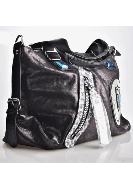 25YG275 Kadın Çanta modelleri