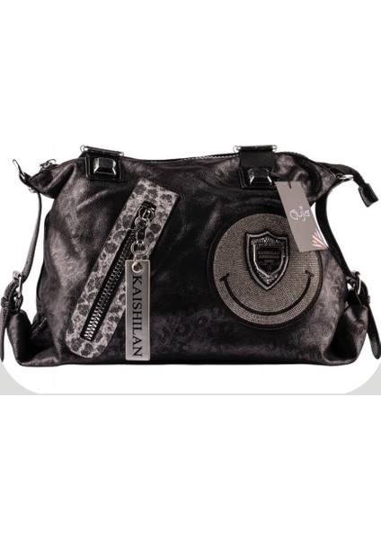 25YG275 Kadın Çanta fırsatları