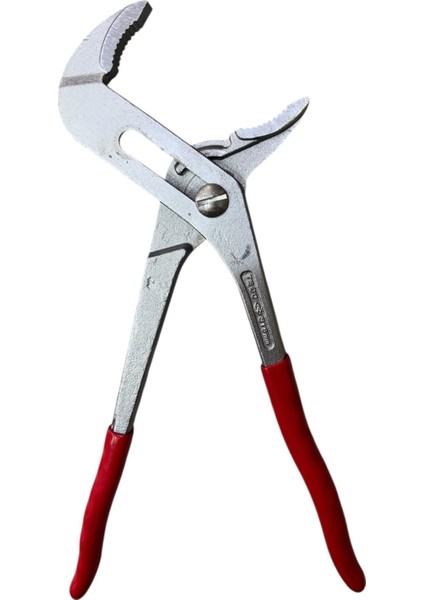 Izeltaş Üniversal Fort Pense 315 mm fırsatları
