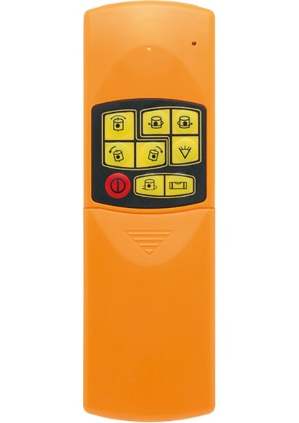 Fl 1000 Hp Model Lazerli Nivo fiyatları