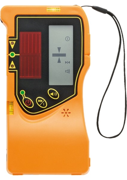 Fl 1000 Hp Model Lazerli Nivo fırsatları