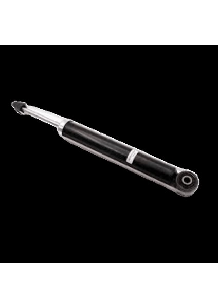 Volkswagen Jetta 4 1.2 Tsı 1.4 Tsı 2.0 Tdı Uyumlu Amortisör Arka 5C0513025H Wısco