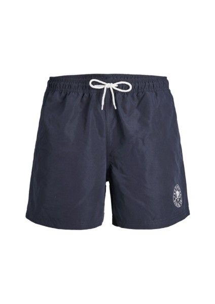 Deniz Şortu 12249449