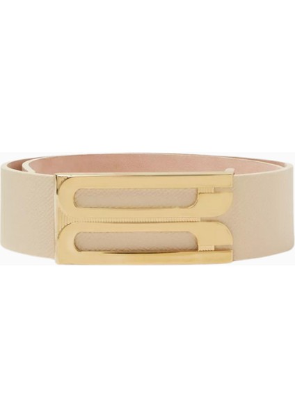 Jumbo Frame Deri Kemer