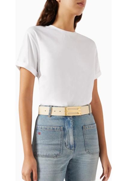 Jumbo Frame Deri Kemer fiyatları