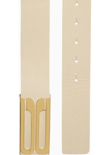 Jumbo Frame Deri Kemer modelleri