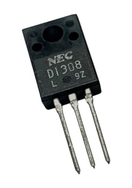 2sd 1492 To-3p Transistör fiyatları