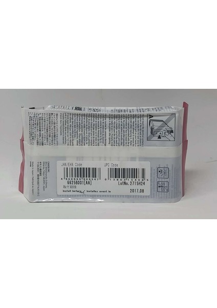 PFI-106PC Photo Cyan Kartuş 130ML fırsatları