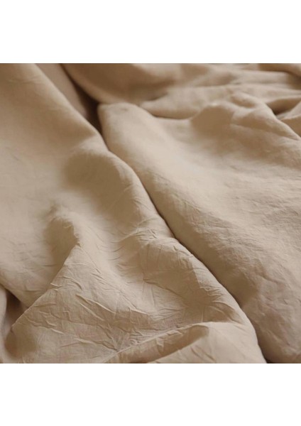 Ipek Kupra Kreş Kumaş Bej Renkte modelleri