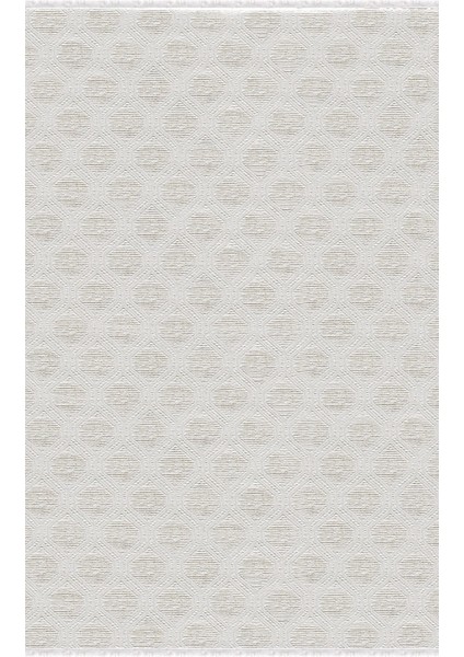 Halı Sümela Koleksiyonu 39142-060 150X233