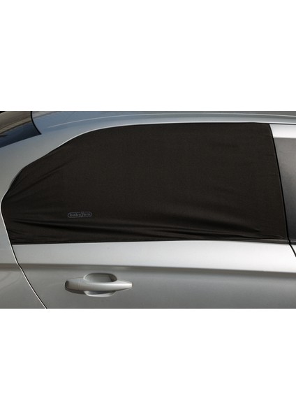 Pamuk Kumaş Oto Cam Perdesi UV Koruma Esnek Yapı Kolay Montaj Dayanıklı Tasarım fiyatları