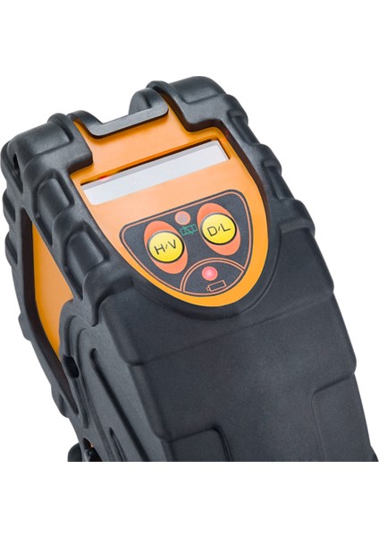 Duo Cross POINTER3HP Model Lazerli Nivo fiyatları