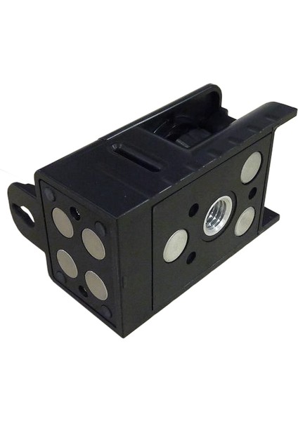 Duo Cross POINTER3HP Model Lazerli Nivo modelleri