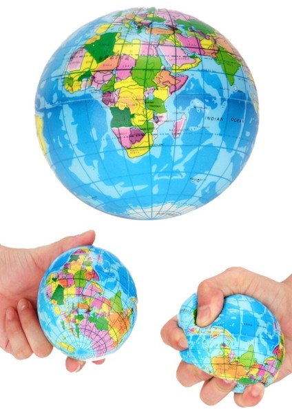 101 Dalmaçyalı Temalı Dayanıklı ve Çevre Dostu Koleksiyonluk Sınırlı Üretim Stres Topu fiyatları