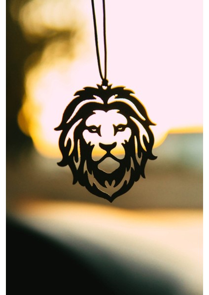 Araç İçi Mat Siyah Paslanmaz Çelik Dikiz Aynası Süsü - Tüm Araç Modelleriyle Uyumlu, Dayanıklı Metal fiyatları